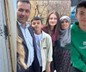 Ankara'da kanlı soygun! Anneyi öldürdüler, çocuk ölü taklidi yaparak kurtuldu