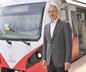 Bakan Uraloğlu duyurdu: 15 Temmuz'da ücretsiz ulaşım