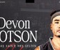 Beşiktaş GAİN, Devon Dotson'ı kadrosuna kattı