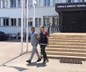 Bursa'da akılalmaz dolandırıcılık! Önce müftü sonra kaymakam oldu, onlarca kişiyi kandırdı