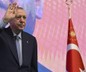 Cumhurbaşkanı Erdoğan: Yeni dönemin kapıları aralanıyor