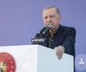 Cumhurbaşkanı Erdoğan'ın tarihi sözleri dünya basınında! "Acı bir dönemin sonu"