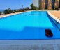 Samsun'da korkunç olay! 4 yaşındaki çocuk akülü arabasıyla havuza düştü