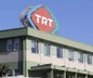 TRT Yönetim Kurulu Başkanlını değişti