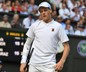 Wimbledon'da tek erkekler şampiyonu Jannik Sinner!