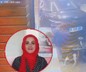 Yeliz Öğretmen hayatını kaybetmişti! Çengelköy'deki korkunç kazanın görüntüleri ortaya çıktı