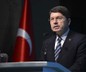Bakan Tunç'tan gündeme ilişkin açıklamalar: 15 Temmuz'da Türk milleti demokrasi dersi verdi