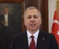 Bakan Yerlikaya: İstanbul’da organize suç örgütüne operasyon! 89 gözaltı, 214 silah ele geçirildi