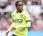 Beşiktaş Kyle Walker-Peters transferini açıkladı