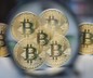 Bitcoin rekora doymuyor! BTC tarihinde ilk kez 120 bin doları aştı