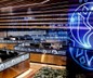 Borsa İstanbul'da manipülasyon soruşturması! 4 ilde 8 kişi için gözaltı kararı