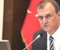 Büyükçekmece'de yeni Belediye Başkanvekili belli oldu