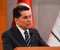 CHP'li eski Esenyurt Belediye Başkanı Ahmet Özer hakkında tahliye kararı