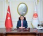 DEM Parti İmralı Heyeti, Adalet Bakanı Yılmaz Tunç ile görüşecek