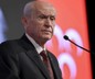 Devlet Bahçeli'den 15 Temmuz mesajı! "Gelecek nesiller her zaman tetikte olmalıdır"