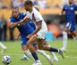 FIFA Kulüpler Dünya Kupası'nda şampiyon Chelsea