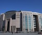 İBB İştirakler Başkanı Yıldız'ın ardından şoförü Bayram Yıldırım da itirafçı oldu