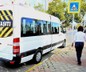 Okul servisleri ve toplu taşımada yeni dönem! Bugünden itibaren artık zorunlu olacak