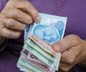 SGK yarın başlatıyor! Her ay 9 bin TL ödeme zorunlu