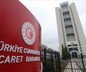 Ticaret Bakanlığı Reklam Kurulu 6 ayda 141 milyon lira ceza kesti