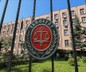 Yargıtay'dan milyonlarca işçiyi ilgilendiren yıllık izin kararı! Haklı fesih sebebi...