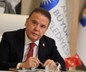 Yolsuzluk soruşturmasında tutuklanmıştı! Muhittin Böcek hastaneye kaldırıldı