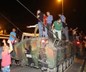 15 Temmuz gecesi şehit düşen kahramanlarımız