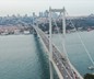 15 Temmuz için İstanbul'da yollar kapatıldı: İşte alternatif güzergahla