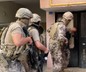 15 Temmuz'un 9. yıl dönümünde 60 ilde FETÖ operasyonu! 371 gözaltı kararı