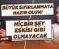 76 yıllık döngü bitti Uranüs İkizler burcuna geçti! Peki şimdi ne olacak? | Ayça Aydın | Buket Aydın