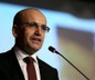 Bakan Mehmet Şimşek merak edilen soruya yanıt verdi! Asgari ücrete ara zam var mı?