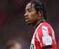 Beşiktaş'ın prensipte anlaştığı Kyle Walker-Peters İstanbul'a geliyor