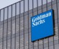 Dev yatırım bankası Goldman Sachs'ten dolar tahmini