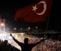 FETÖ'cü hainlerin darbe girişiminin üzerinden 9 yıl geçti