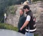 HAKMAR ve TATBAK'ın sahibinden şoke eden sözler: Beni Gülen yükseltti, servetim feda olsun