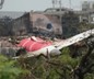Hindistan'dan Boeing uçaklarına kontrol kararı