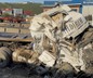 Kocaeli'de 5 kişinin öldüğü kazada tır sürücüsü tutuklandı