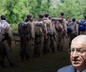 Milli Savunma Bakanı Yaşar Güler açıkladı! Askerlik görevini yapmamış PKK'lılar ne olacak?