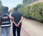 MİT'ten FETÖ'nün finans yapılanmasına darbe! HAKMAR ve TATBAK'a kayyum atandı