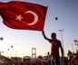 Spor camiasından "15 Temmuz Demokrasi ve Milli Birlik Günü" mesajı