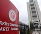 Ticaret Bakanlığı'ndan 30 gün uyarısı