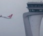 Türk hava sahasında uçuş patlaması: Peş peşe tarihi rekorlar kırıldı