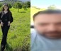 Valiz içinde cesedi bulunan Ayşe Tokyaz'ın katili belli oldu! Cani adam evi kırmızıya boyamış