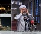 15 Temmuz'un yıl dönümünde selalar yükseldi