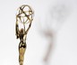 2025 Emmy adayları açıklandı: Zirve yarışı HBO ile Netflix arasında