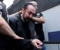 8 bin yıl ceza alan Adnan Oktar'ın son hali şaşırttı