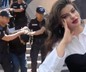 Ayşe Tokyaz cinayeti: Katil Cemil Koç dahil 7 şüpheli tutuklandı
