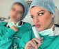 Ayşe Tokyaz'ın katili hakkında yeni detay: Cesedi taşıması için taksiciye binlerce lira teklif etmiş