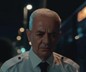 Başrol oynadığı 'Son Sefer' filmiyle eleştirilerin hedefi olmuştu! Zafer Algöz'den yanıt