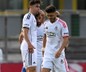 Beşiktaş hazırlık maçında Wolfsberger 3-2 yenildi